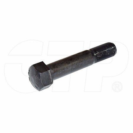 Aic Replacement Parts Bolt Fits Caterpillar Models 1070719